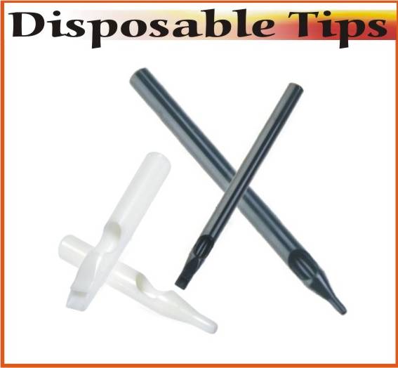 tattoo needles at primal tattoo supplies uk tattoo needles at primal tattoo supplies uk